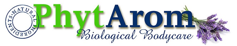 phytarom.be